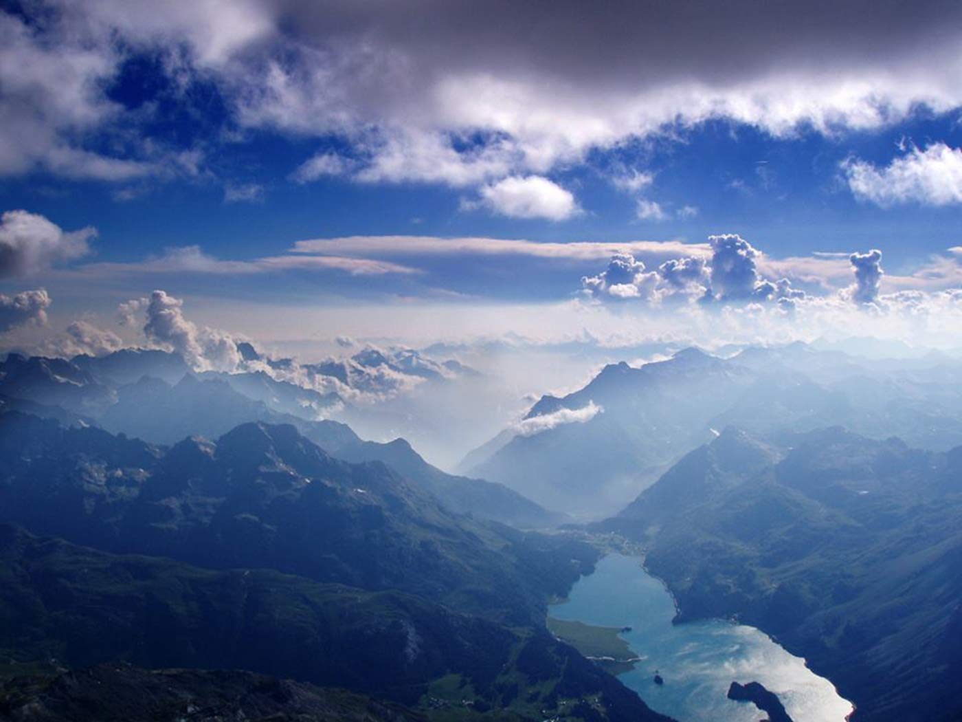 alpenflugwoche-1