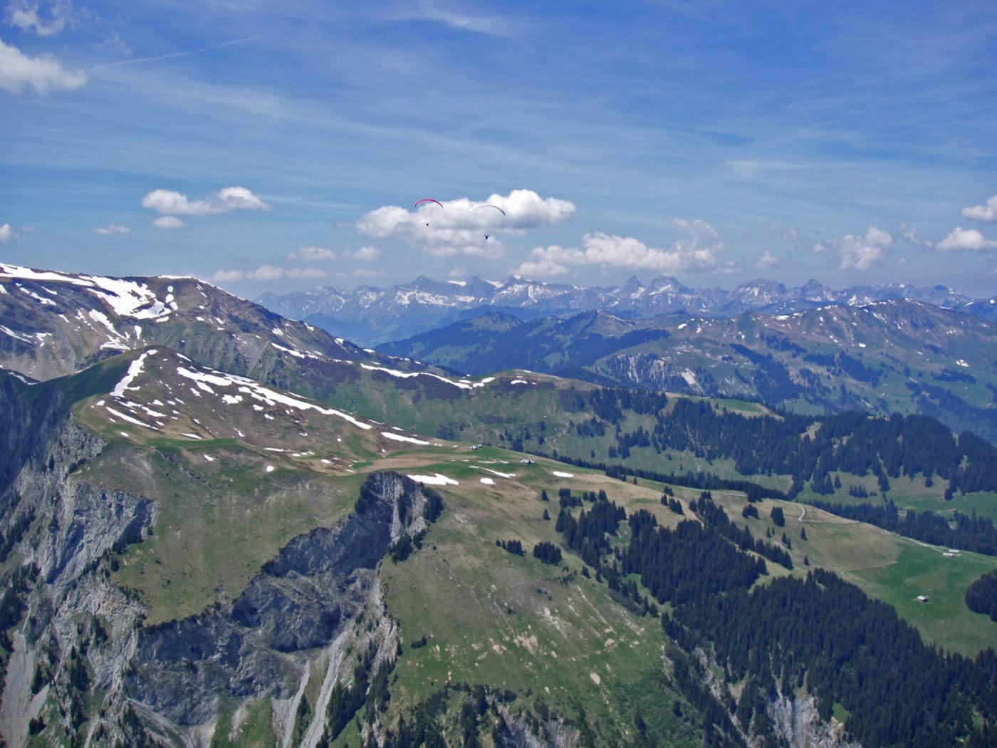 alpenflugwoche-10