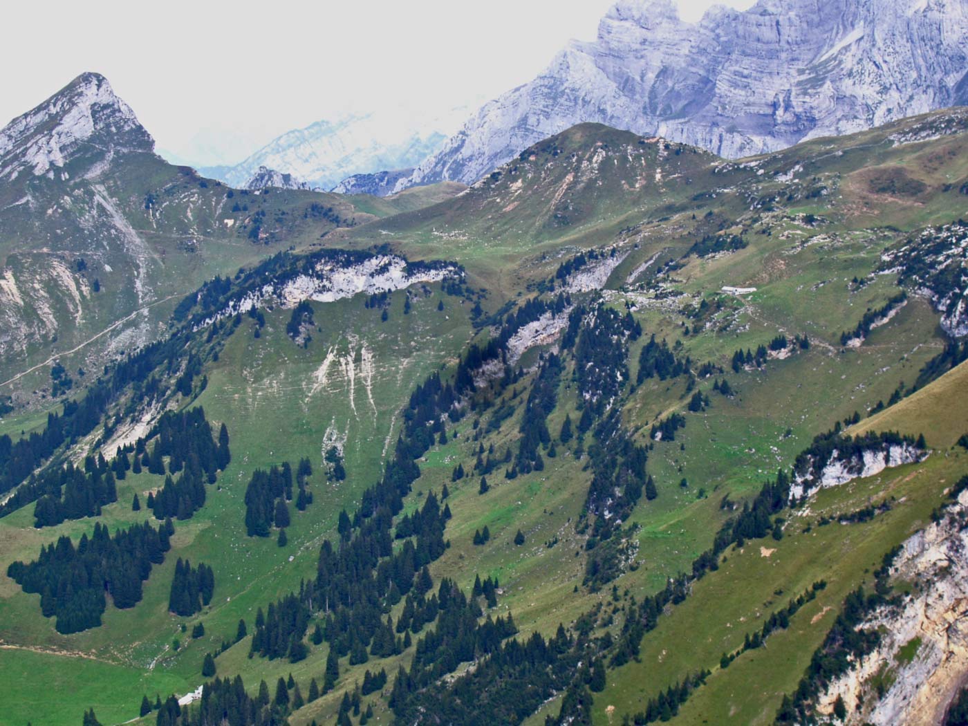 alpenflugwoche-11