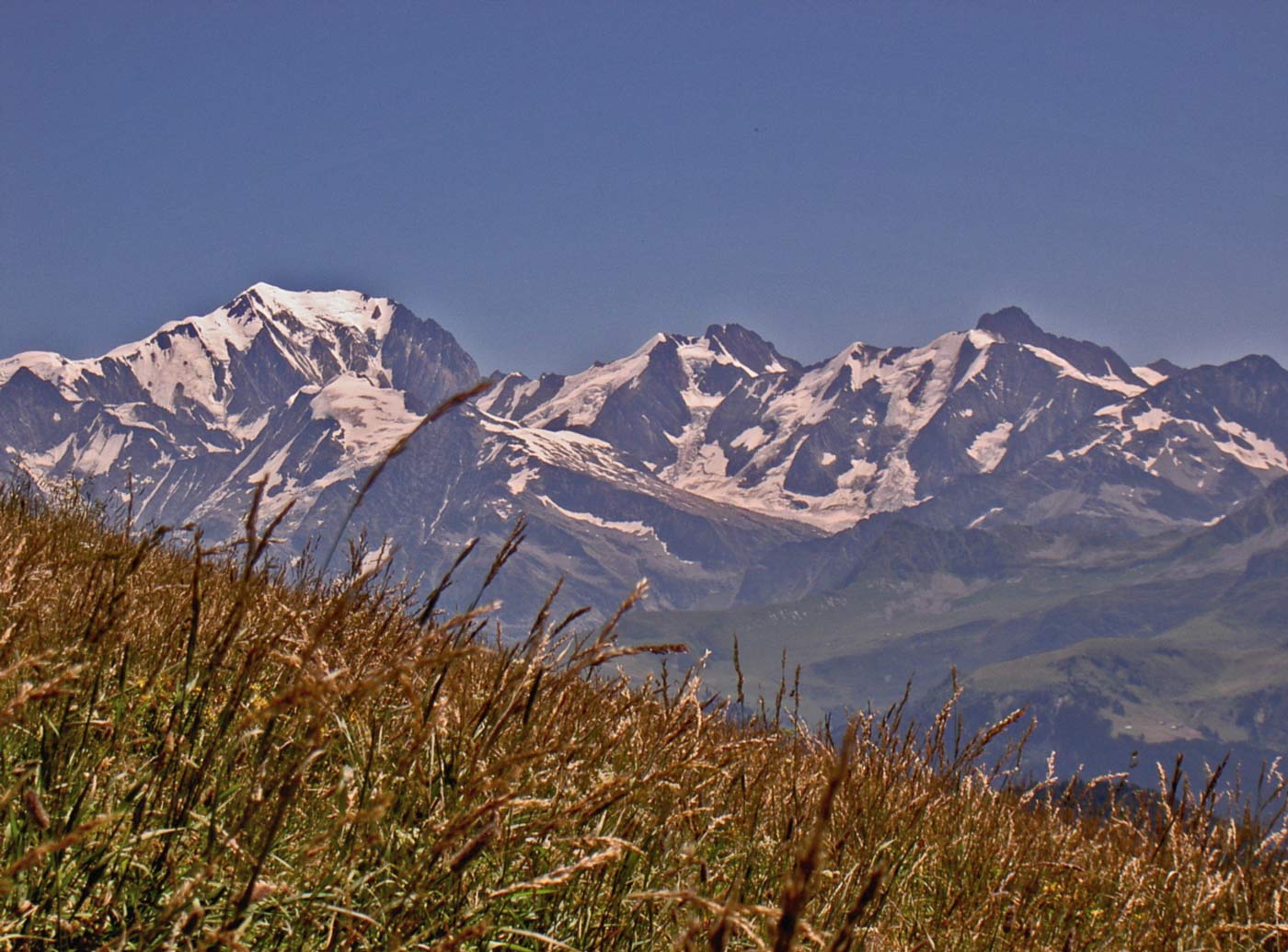 alpenflugwoche-12