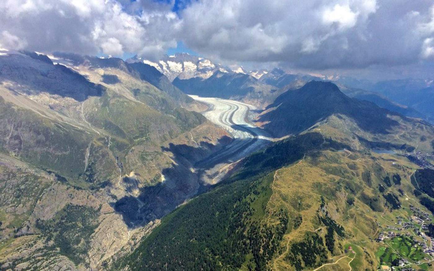 alpenflugwoche-14