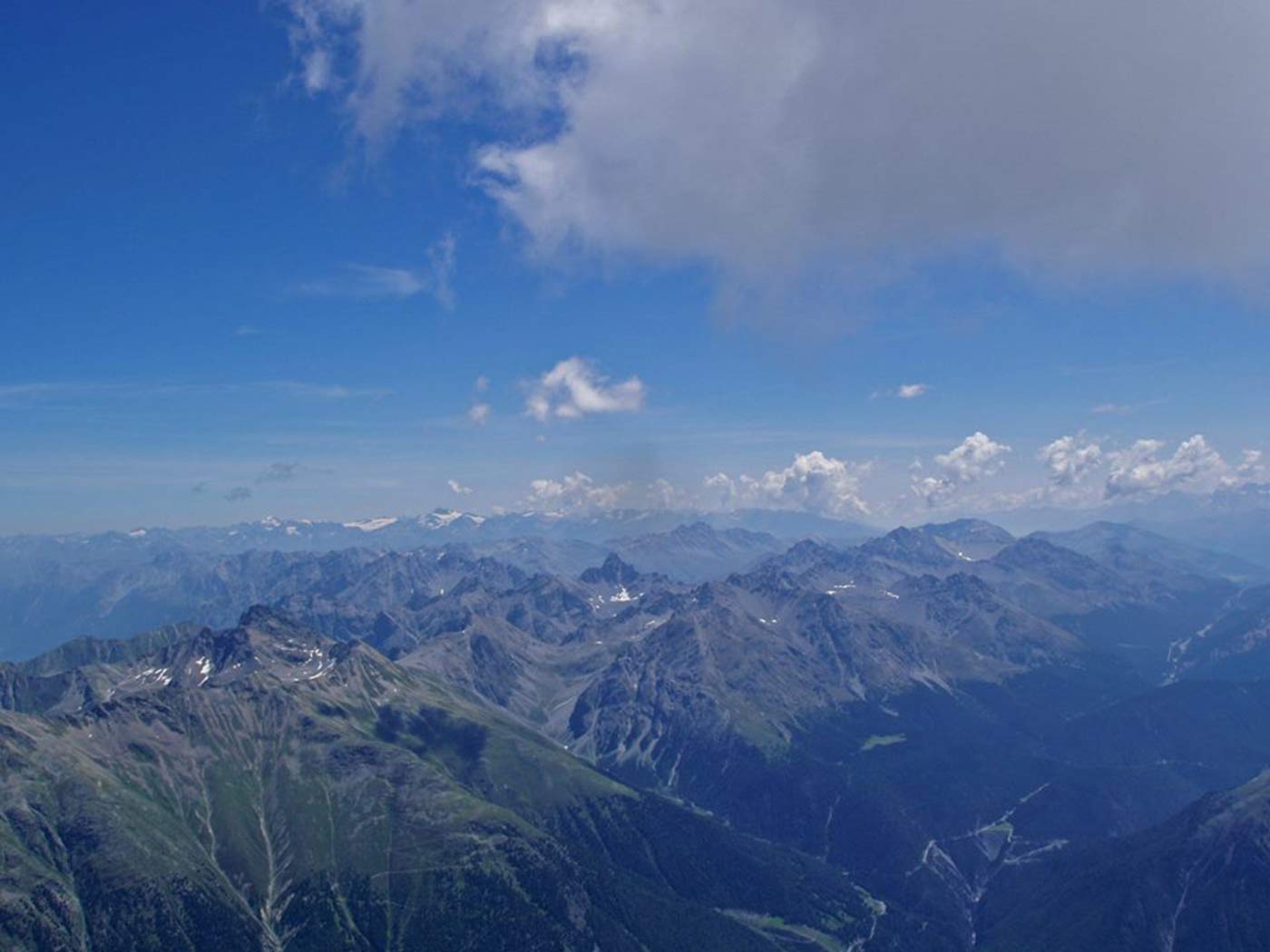 alpenflugwoche-2