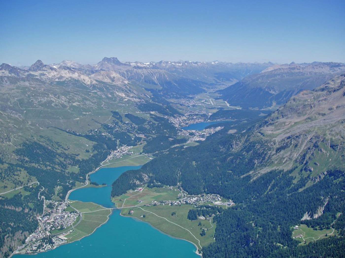 alpenflugwoche-3