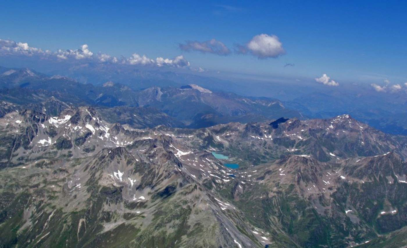 alpenflugwoche-4