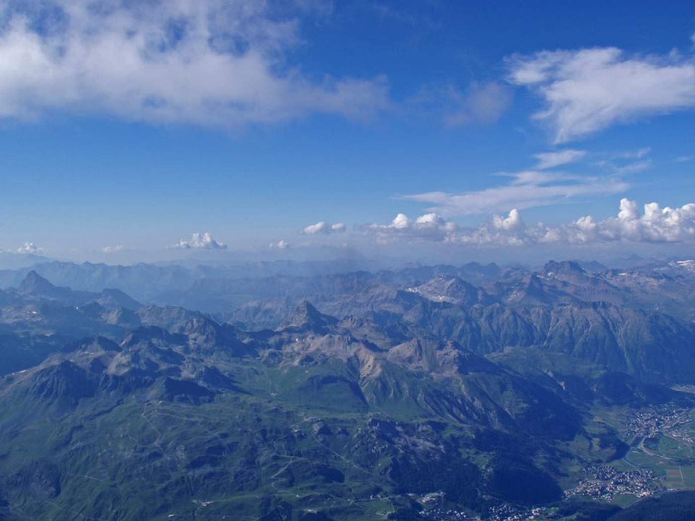 alpenflugwoche-6