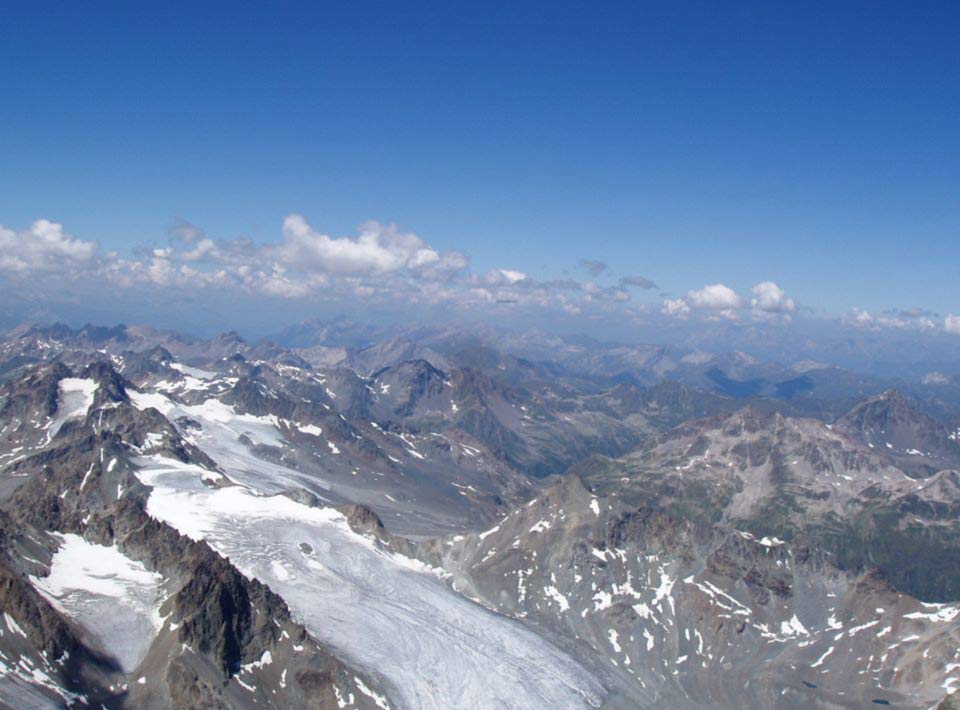 alpenflugwoche-7