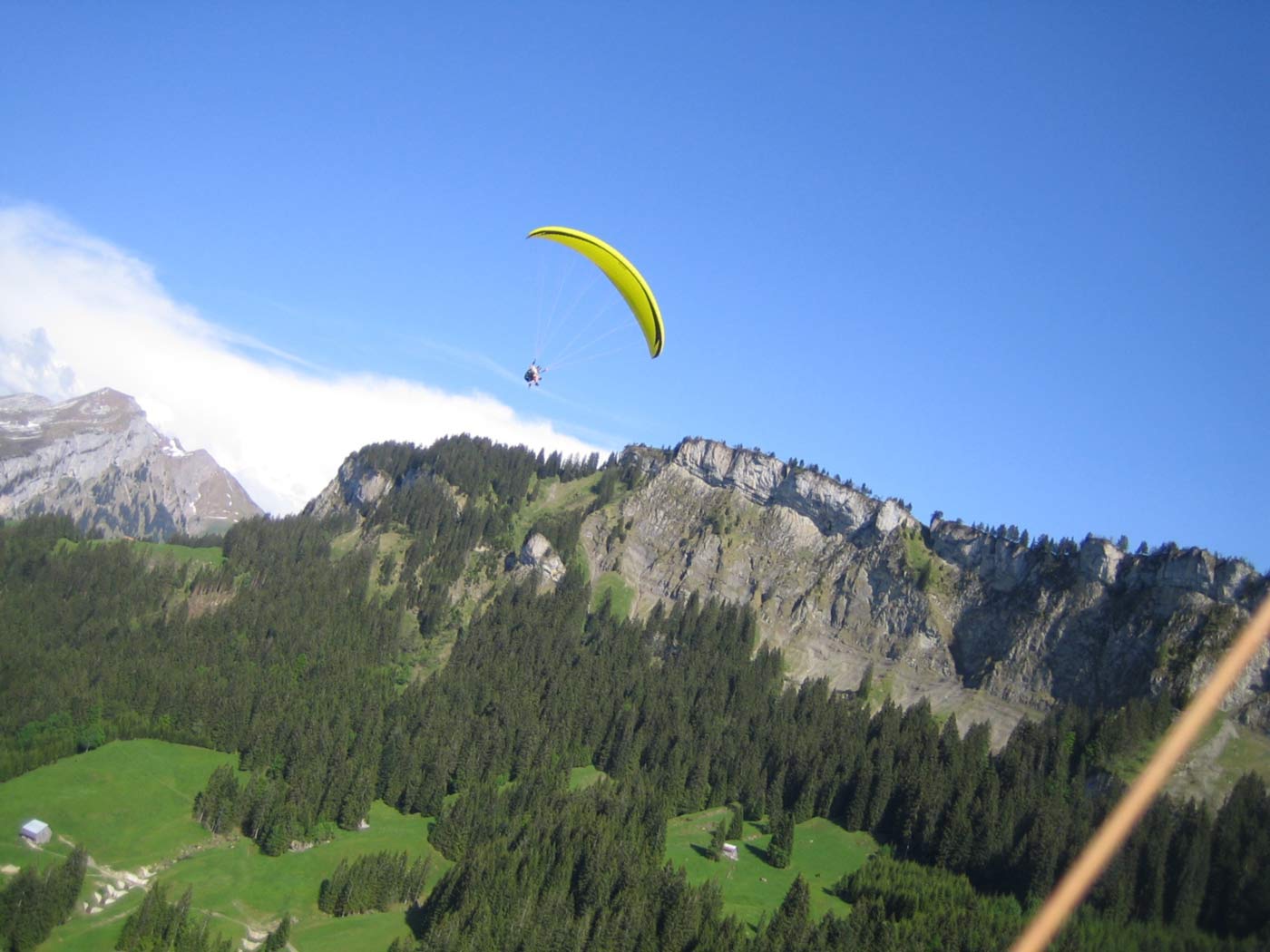 alpenflugwoche-8