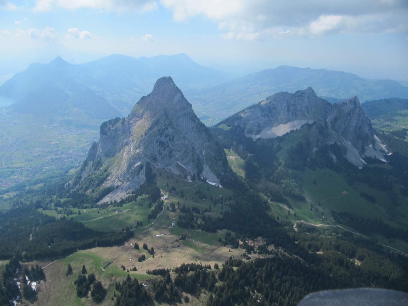 alpenflugwoche-9