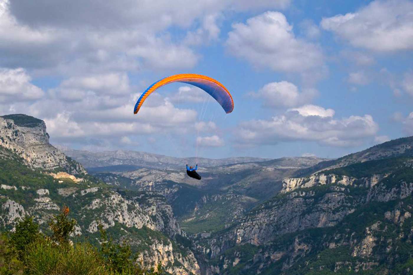 provence-1
