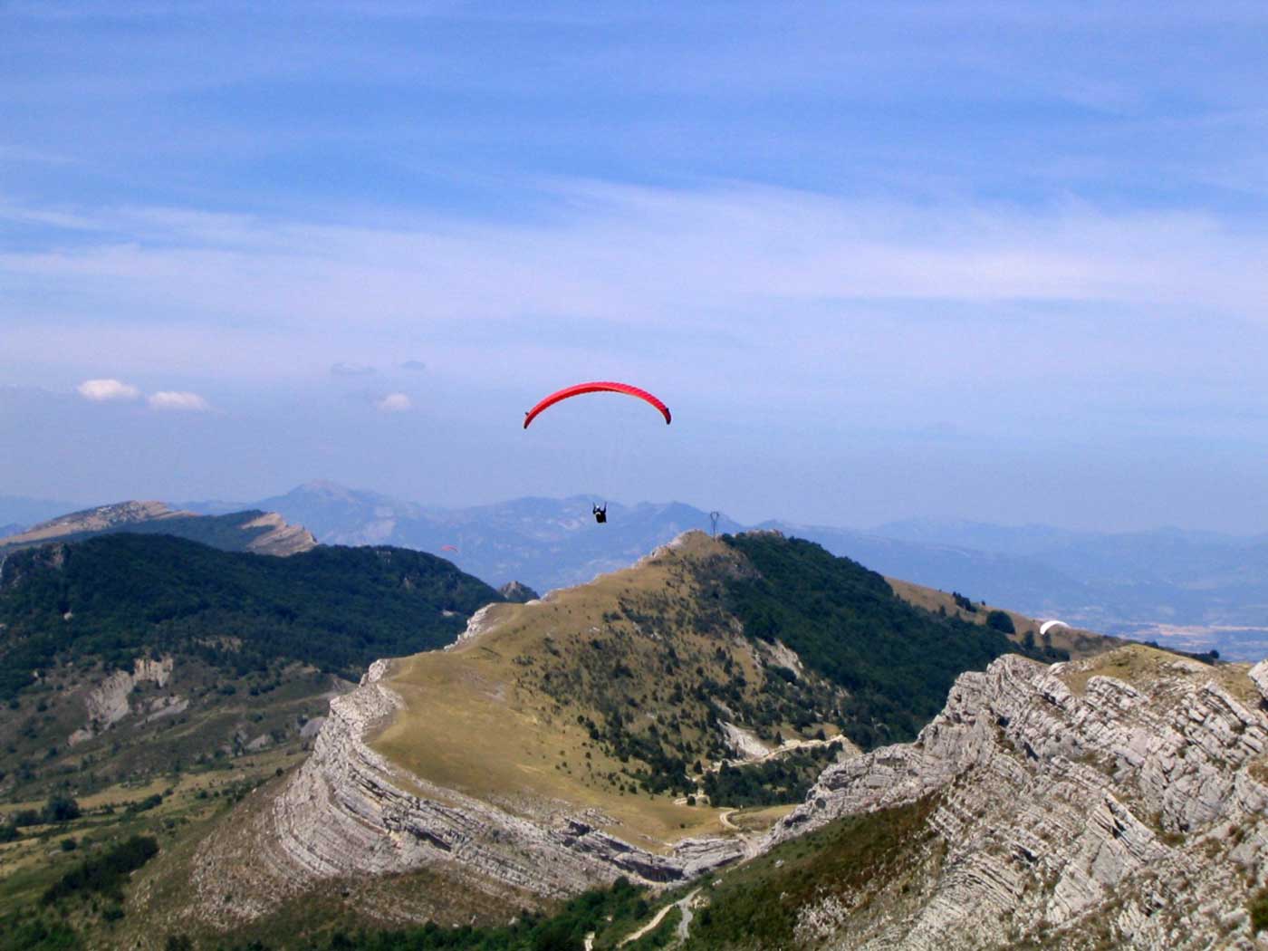 provence-3