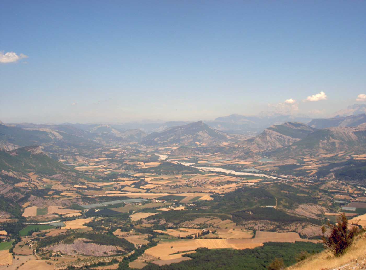 provence-8