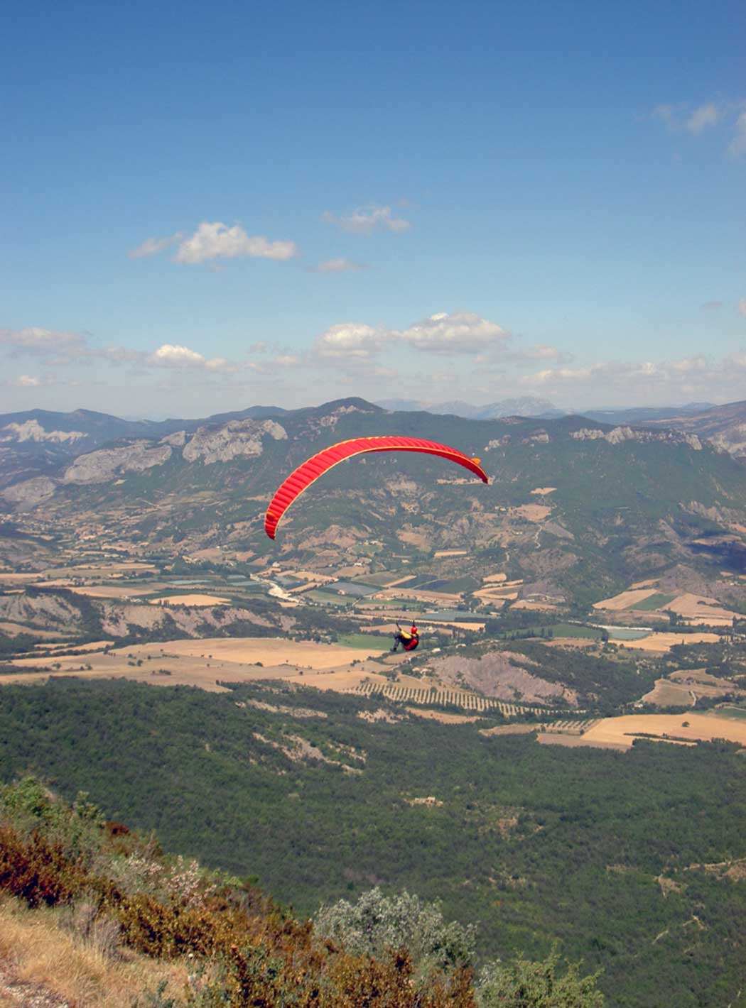 provence-9