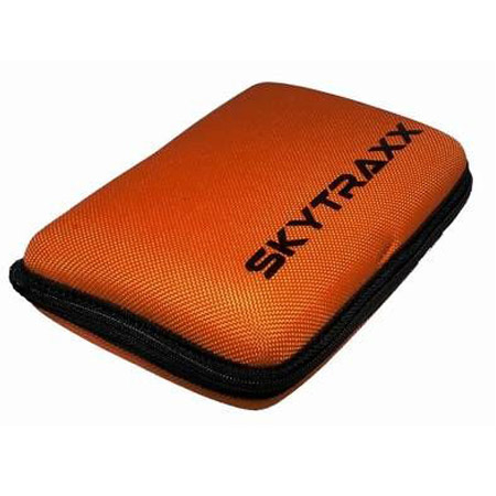 Skytraxx Hardcase