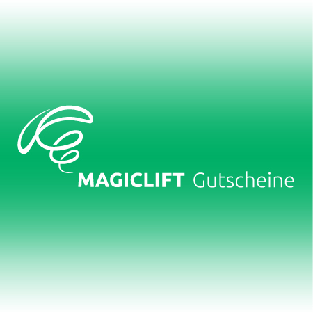 Geschenkgutscheine