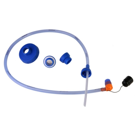 Source - Convertube Trinksystem