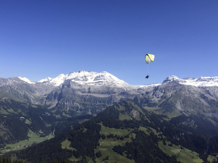 alpenflugwoche-15