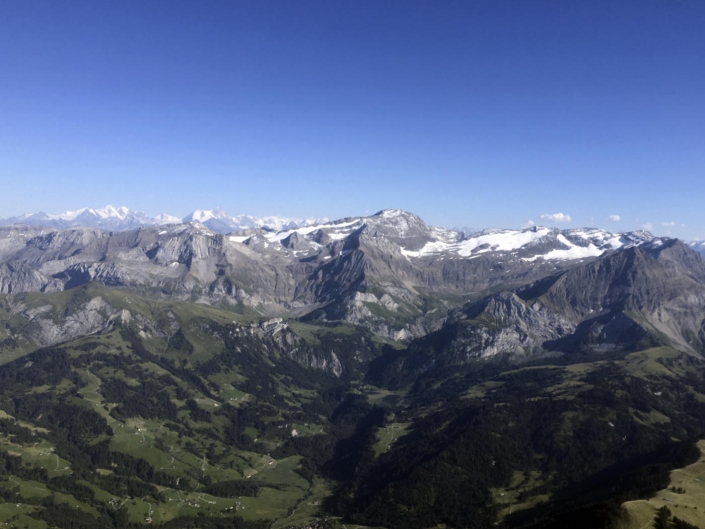 alpenflugwoche-16