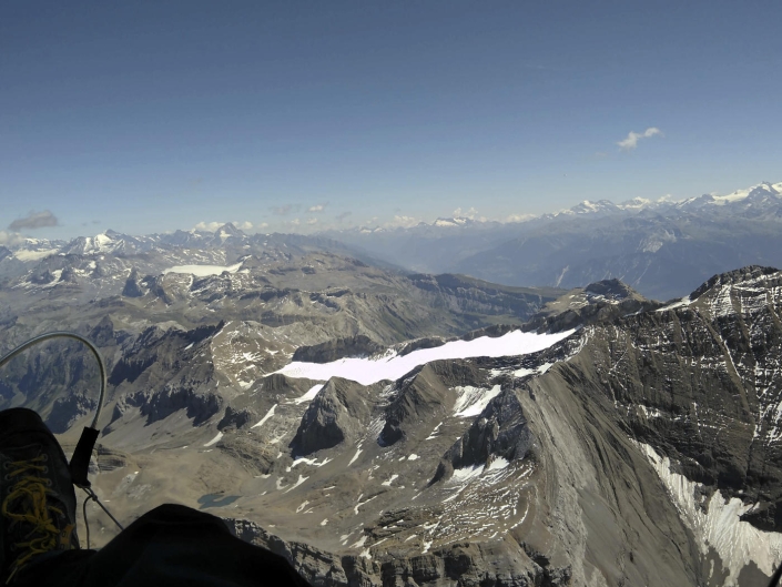 alpenflugwoche-17