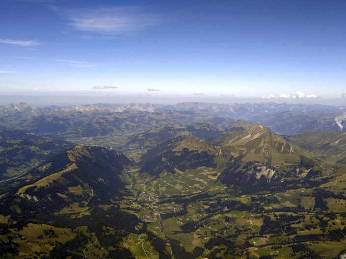 alpenflugwoche-18